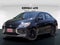 2024 Mitsubishi Mirage G4 Black Edition
