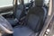 2024 Mitsubishi Mirage G4 Black Edition
