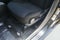 2024 Mitsubishi Mirage G4 Black Edition