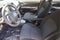 2024 Mitsubishi Mirage G4 Black Edition