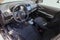 2024 Mitsubishi Mirage G4 Black Edition
