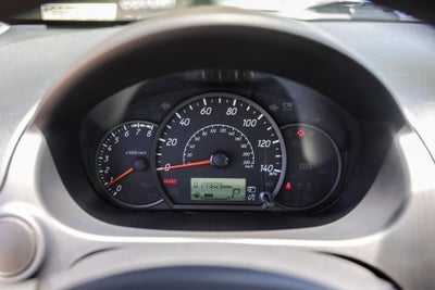 2024 Mitsubishi Mirage G4 Black Edition