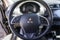 2024 Mitsubishi Mirage G4 Black Edition