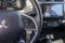2024 Mitsubishi Mirage G4 Black Edition