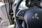2024 Mitsubishi Mirage G4 Black Edition