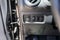 2024 Mitsubishi Mirage G4 Black Edition