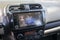 2024 Mitsubishi Mirage G4 Black Edition