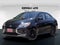 2024 Mitsubishi Mirage G4 Black Edition