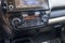 2024 Mitsubishi Mirage G4 Black Edition