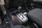 2024 Mitsubishi Mirage G4 Black Edition
