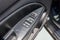 2024 Mitsubishi Mirage G4 Black Edition