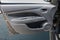 2024 Mitsubishi Mirage G4 Black Edition