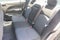 2024 Mitsubishi Mirage G4 Black Edition