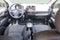 2024 Mitsubishi Mirage G4 Black Edition