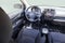 2024 Mitsubishi Mirage G4 Black Edition
