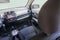 2024 Mitsubishi Mirage G4 Black Edition