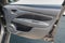 2024 Mitsubishi Mirage G4 Black Edition
