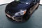 2024 Mitsubishi Mirage G4 Black Edition