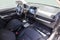 2024 Mitsubishi Mirage G4 Black Edition