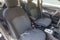 2024 Mitsubishi Mirage G4 Black Edition