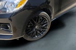 2024 Mitsubishi Mirage G4 Black Edition