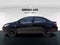 2024 Mitsubishi Mirage G4 Black Edition