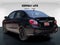 2024 Mitsubishi Mirage G4 Black Edition