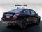 2024 Mitsubishi Mirage G4 Black Edition