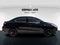 2024 Mitsubishi Mirage G4 Black Edition