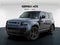 2024 Land Rover Defender 110 SE