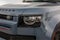 2024 Land Rover Defender 110 SE