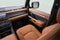 2024 Land Rover Defender 110 SE