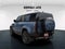2024 Land Rover Defender 110 SE