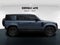 2024 Land Rover Defender 110 SE