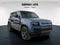 2024 Land Rover Defender 110 SE