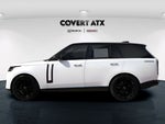 2025 Land Rover Range Rover Autobiography