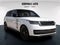 2025 Land Rover Range Rover Autobiography