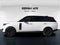 2023 Land Rover Range Rover SV LWB