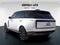 2023 Land Rover Range Rover SV LWB