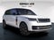 2023 Land Rover Range Rover SV LWB
