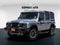 2025 INEOS Grenadier Station Wagon Base