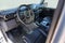 2025 INEOS Grenadier Station Wagon Base