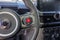 2025 INEOS Grenadier Station Wagon Base