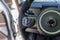 2025 INEOS Grenadier Station Wagon Base