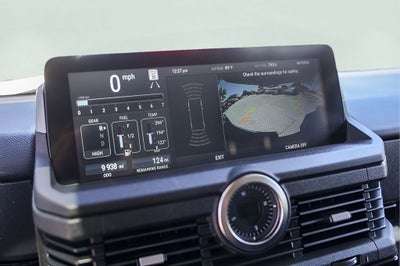 2025 INEOS Grenadier Station Wagon Base