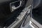 2025 INEOS Grenadier Station Wagon Base