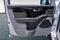 2025 INEOS Grenadier Station Wagon Base