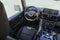 2025 INEOS Grenadier Station Wagon Base