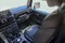 2025 INEOS Grenadier Station Wagon Base