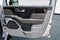 2025 INEOS Grenadier Station Wagon Base